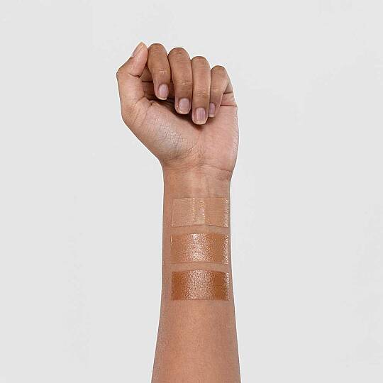 Dr.Jart+ Premium BB Krem SPF50 02 Light Medium 40 ml - 4