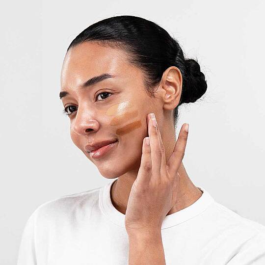 Dr.Jart+ Premium BB Krem SPF50 02 Light Medium 40 ml - 3