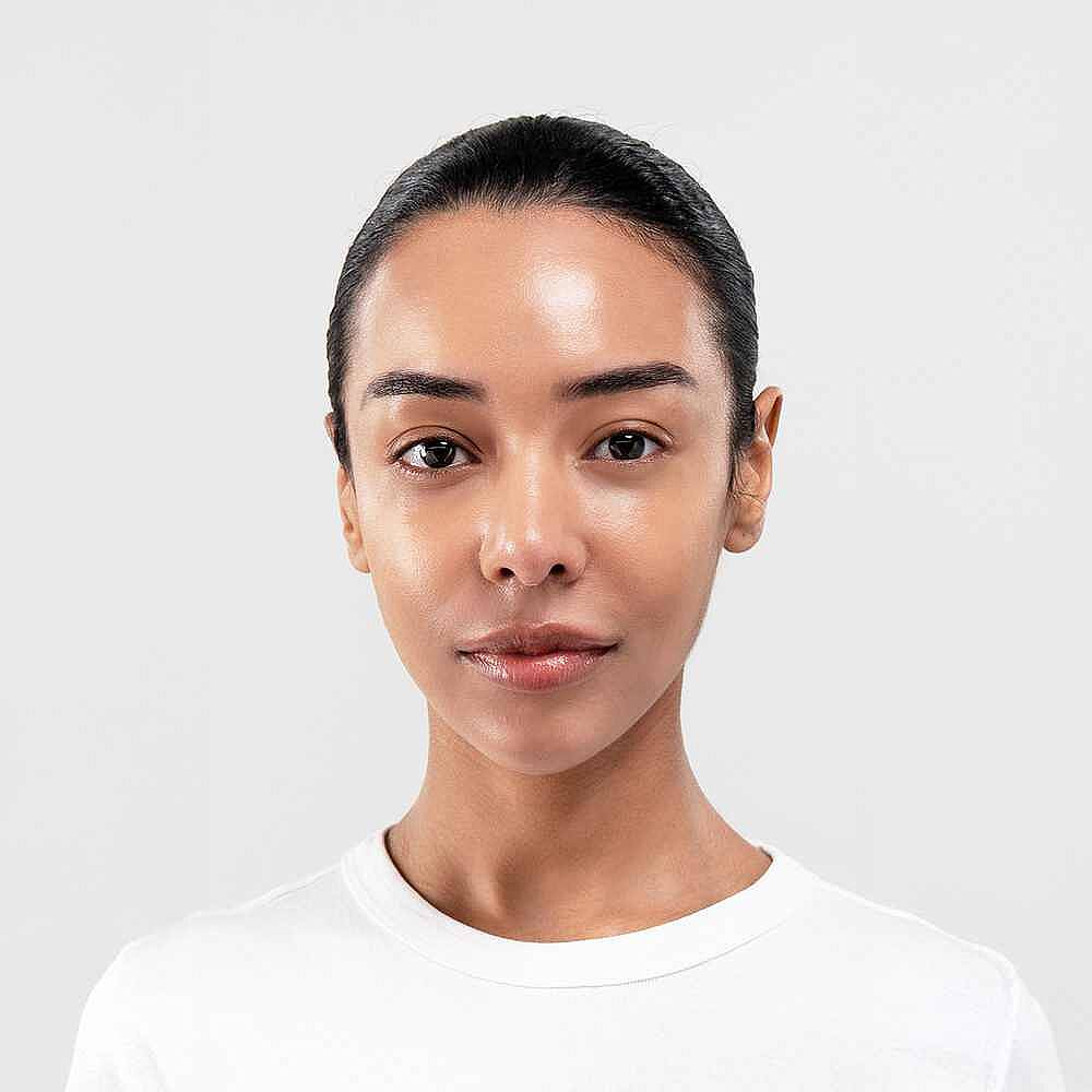 Dr.Jart+ Premium BB Krem SPF50 02 Light Medium 40 ml - 2