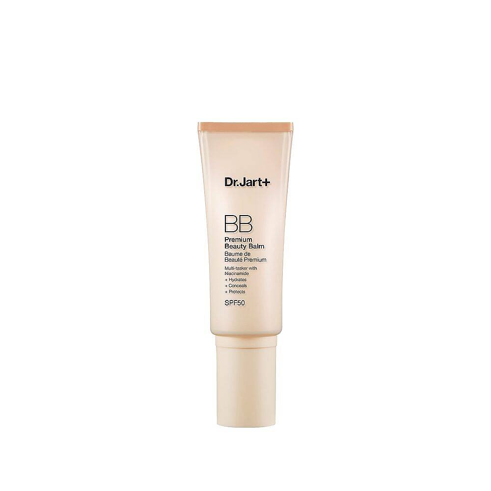 Dr.Jart+ Premium BB Krem SPF50 02 Light Medium 40 ml - 1