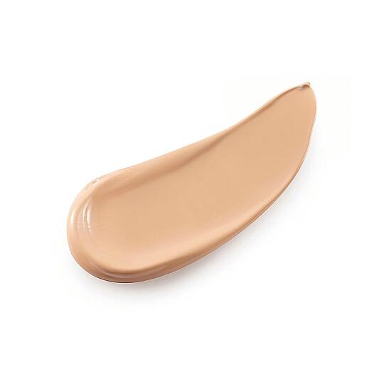 Dr.Jart+ Premium BB Krem SPF50 0.5 Fair Warm 40 ml - 2