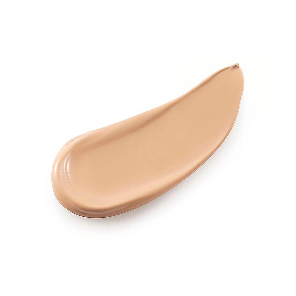 Dr.Jart+ Premium BB Krem SPF50 0.5 Fair Warm 40 ml - 2