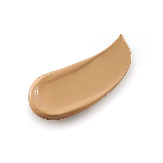 Dr.Jart+ Premium BB Krem SPF50 1.5 Fair Light 40 ml - 2