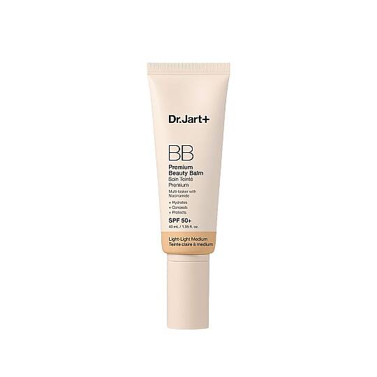Dr.Jart+ Premium BB Krem SPF50 1.5 Fair Light 40 ml