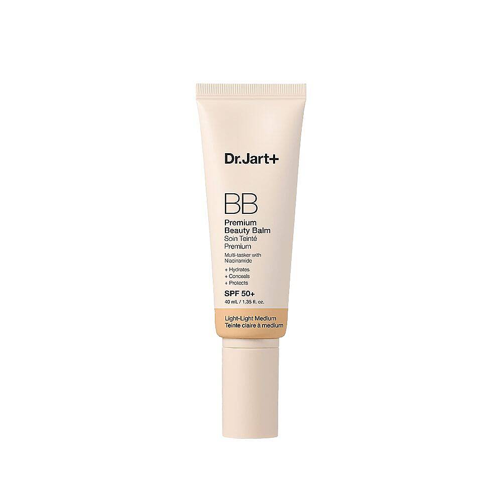 Dr.Jart+ Premium BB Krem SPF50 1.5 Fair Light 40 ml - 1