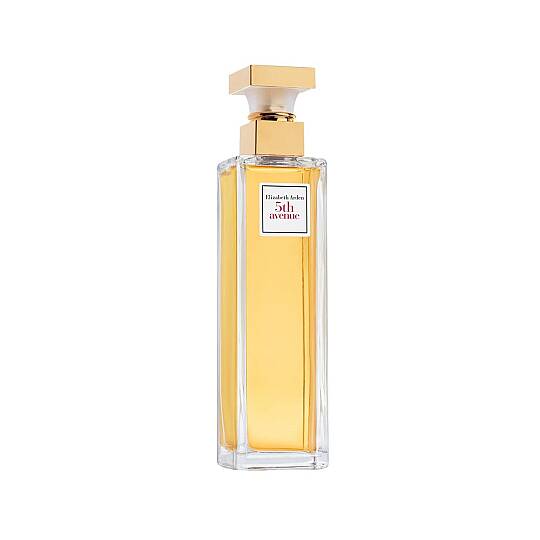 Elizabeth Arden 5th Avenue Edp Kadın Parfüm 125 ml