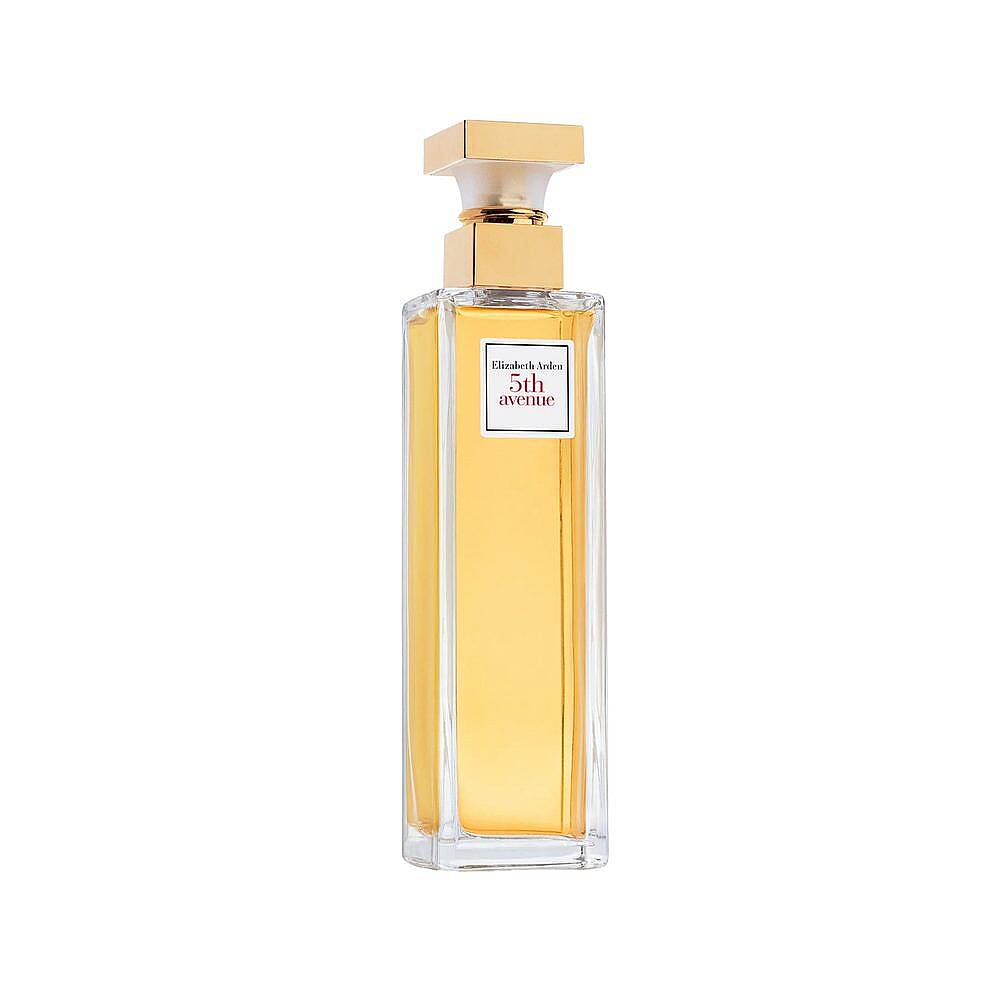 Elizabeth Arden 5th Avenue Edp Kadın Parfüm 125 ml - 1