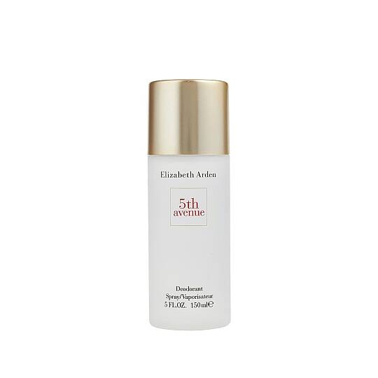 Elizabeth Arden 5Th Avenue Kadın Deodorant Spray 150 ml