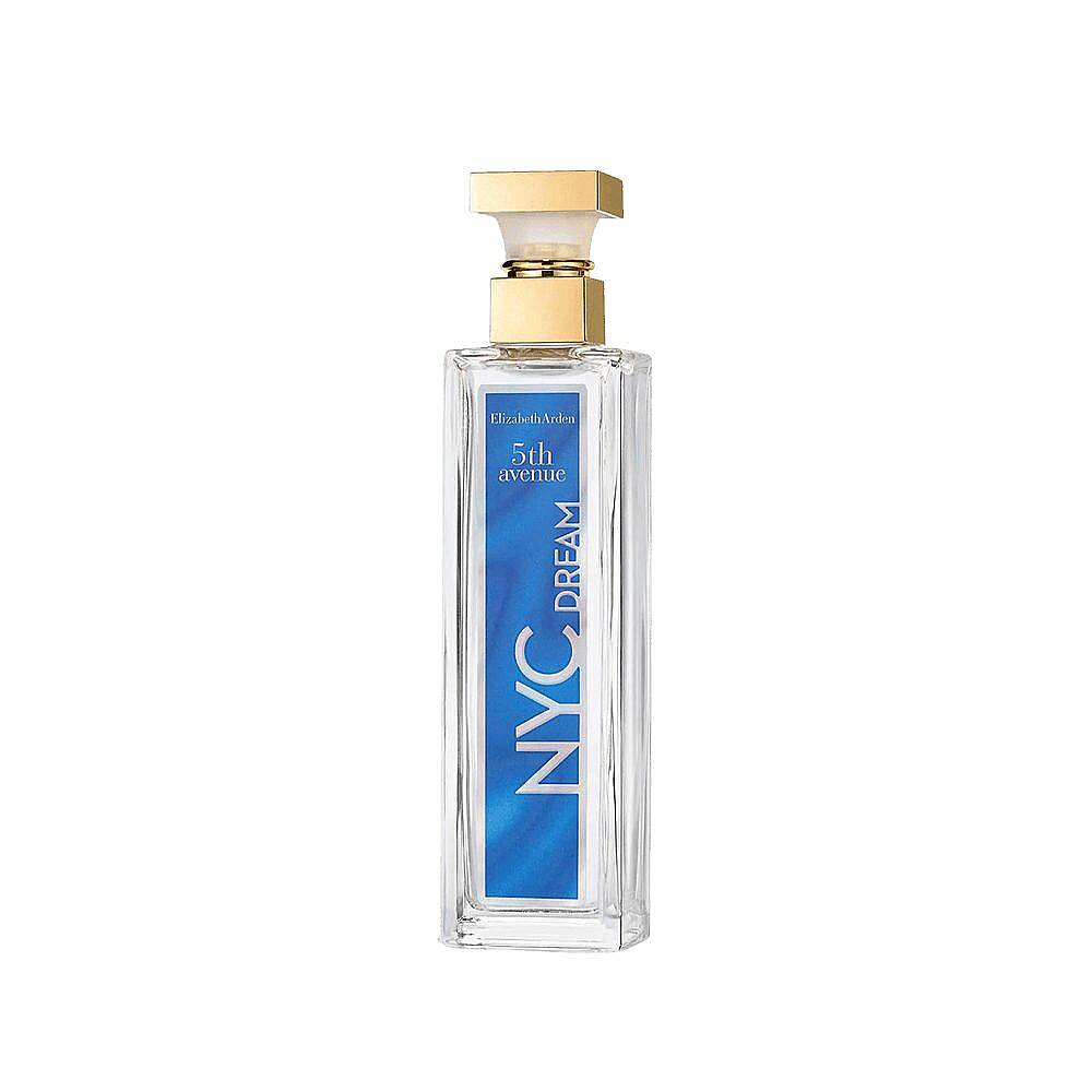 Elizabeth Arden 5Th Avenue NYC Dream Edp Kadın Parfüm 75 ml - 1