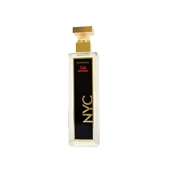 Elizabeth Arden 5th Avenue Nyc Edp Kadın Parfüm 125 ml