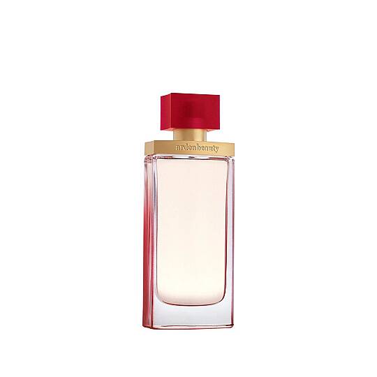 Elizabeth Arden Ardenbeauty Edp Kadın Parfüm 100 ml