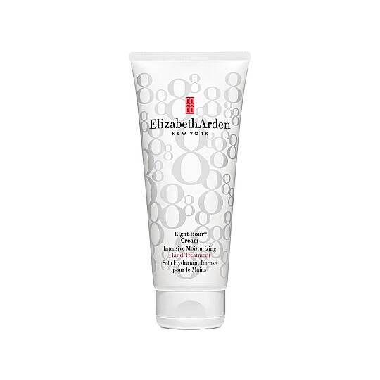 Elizabeth Arden Eight Hour Cream Intensive Moisturizing El Kremi 200 ml