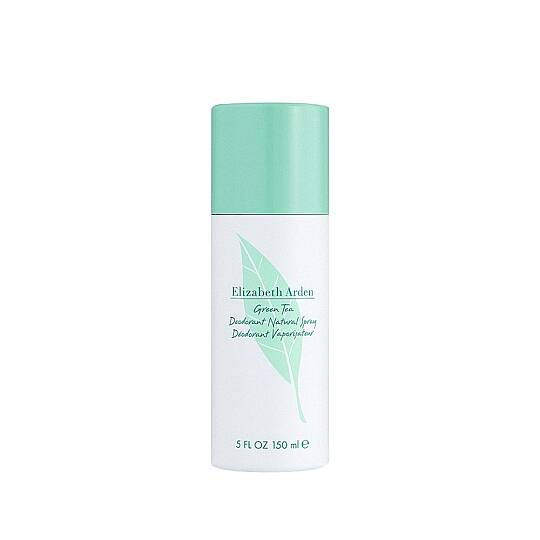 Elizabeth Arden Green Tea Deodorant Sprey 150 ml