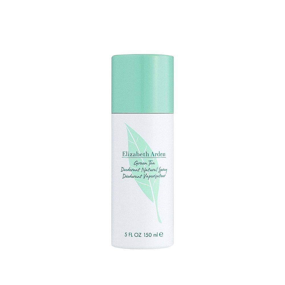 Elizabeth Arden Green Tea Deodorant Sprey 150 ml - 1