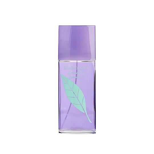 Elizabeth Arden Green Tea Lavender Edt Kadın Parfüm 100 ml