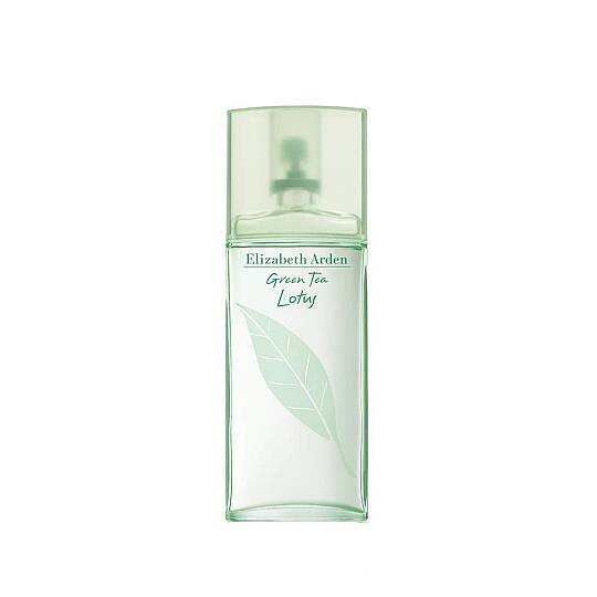 Elizabeth Arden Green Tea Lotus Edt Kadın Parfüm 100 ml