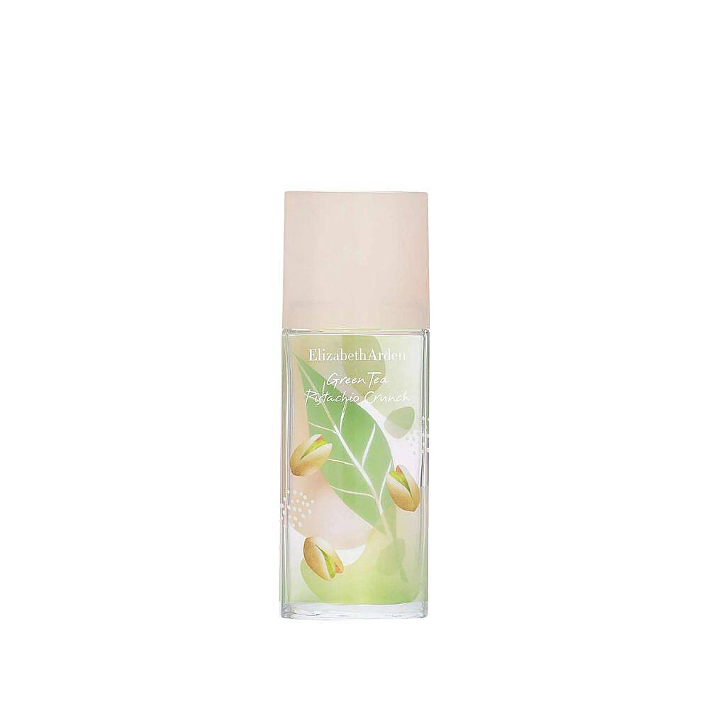 Elizabeth Arden Green Tea Pistachio Crunch Edt Parfüm 100 ml - 1