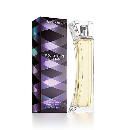 Elizabeth Arden Provocative Edp Kadın Parfüm 100 ml - 2