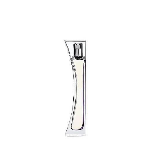 Elizabeth Arden Provocative Edp Kadın Parfüm 100 ml