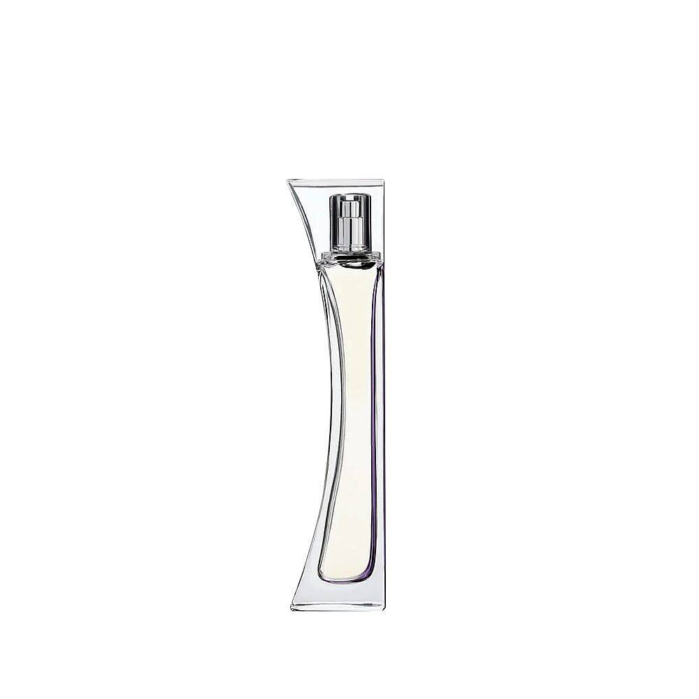 Elizabeth Arden Provocative Edp Kadın Parfüm 100 ml - 1