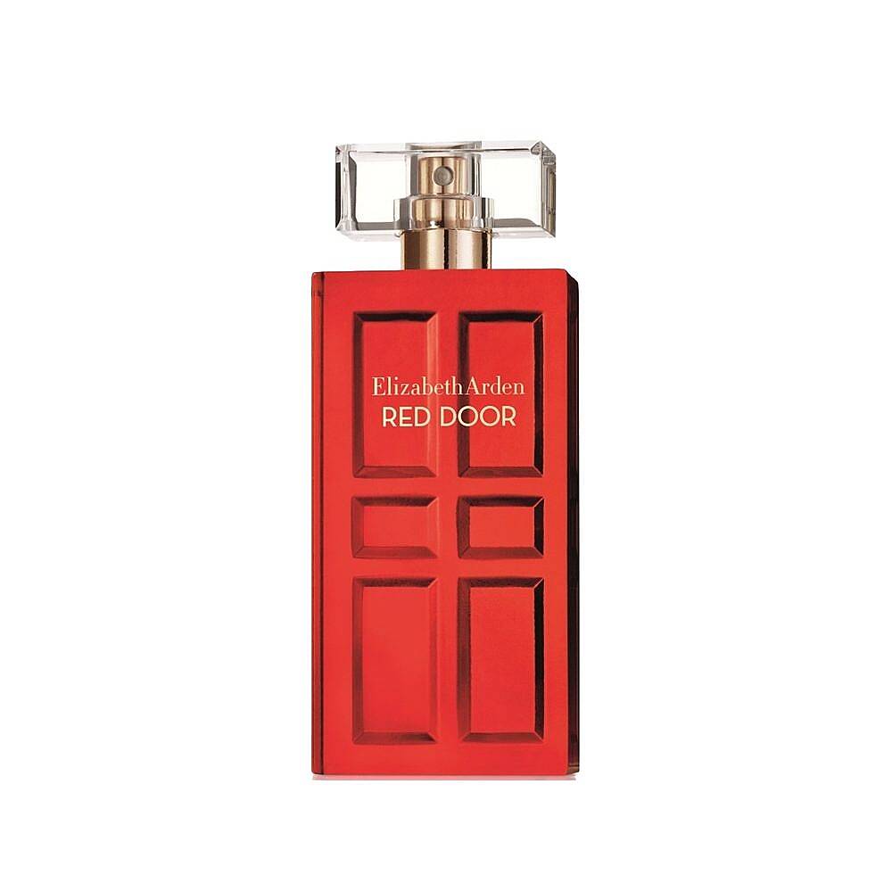 Elizabeth Arden Red Door Edt Kadın Parfüm 100 ml - 1