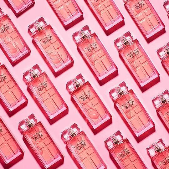 Elizabeth Arden Red Door Revealed Edp Kadın Parfüm 100 ml - 2