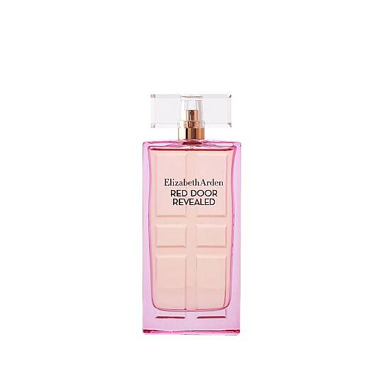 Elizabeth Arden Red Door Revealed Edp Kadın Parfüm 100 ml