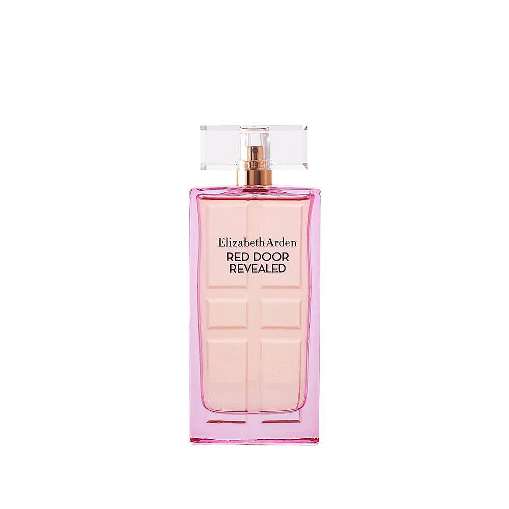 Elizabeth Arden Red Door Revealed Edp Kadın Parfüm 100 ml - 1