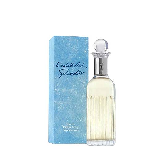Elizabeth Arden Splendor Edp Kadın Parfüm 125 ml