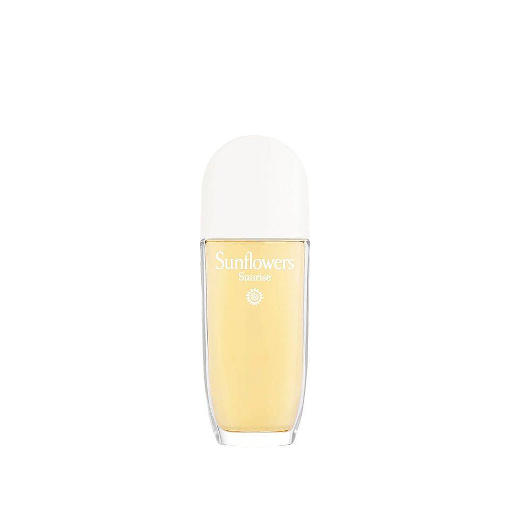 Elizabeth Arden Sunflowers Sunrise Edt Parfüm 100 ml - 1