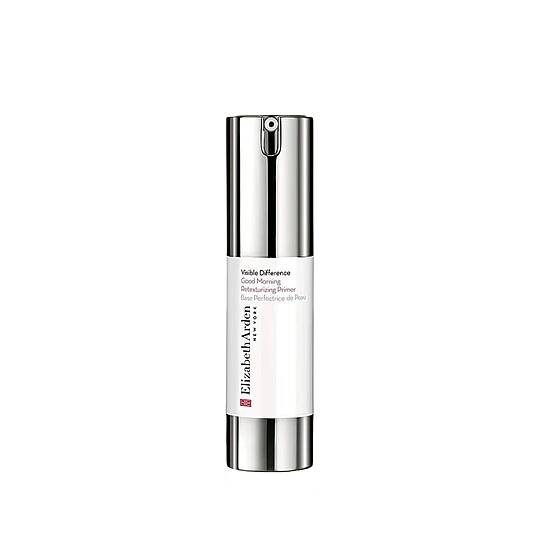 Elizabeth Arden Visible Difference Good Morning Retexturizing Primer 15 ml