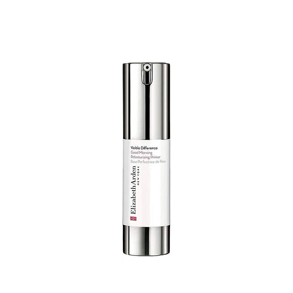 Elizabeth Arden Visible Difference Good Morning Retexturizing Primer 15 ml - 1
