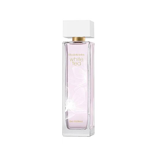 Elizabeth Arden White Tea Eau Florale Edt Kadın Parfüm 100 ml