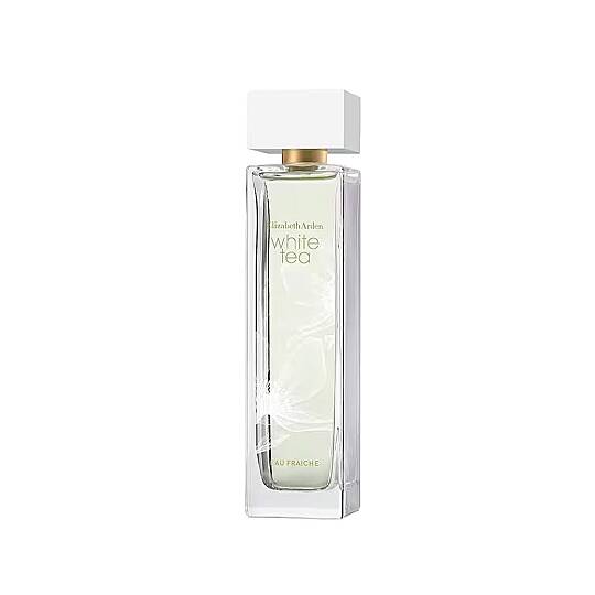 Elizabeth Arden White Tea Eau Fraiche Edt Kadın Parfüm 100 ml