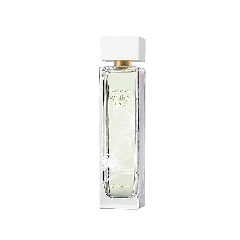 Elizabeth Arden White Tea Eau Fraiche Edt Kadın Parfüm 100 ml - 1