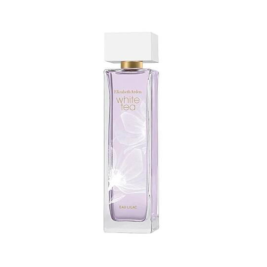 Elizabeth Arden White Tea Eau Lilac EDT Kadın Parfüm 100 ml
