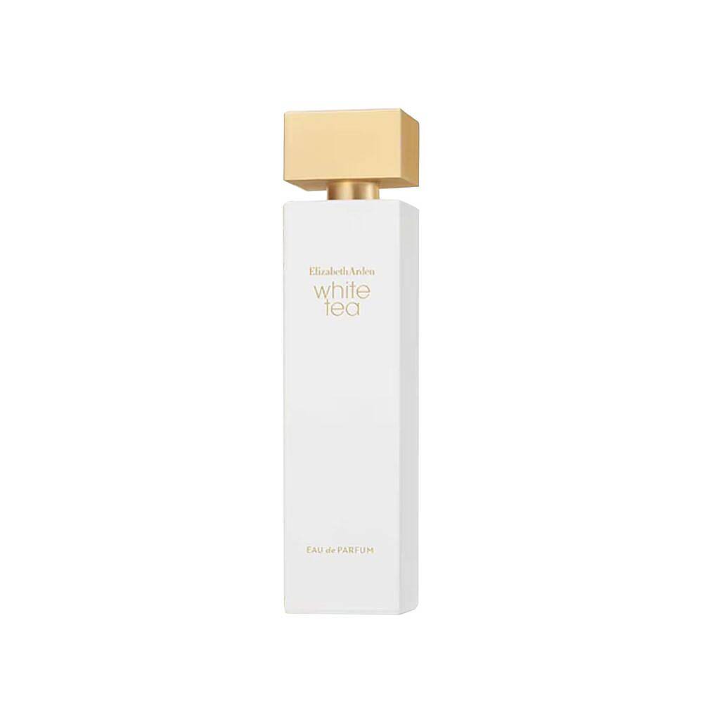 Elizabeth Arden White Tea Edp Kadın Parfüm 100 ml - 1