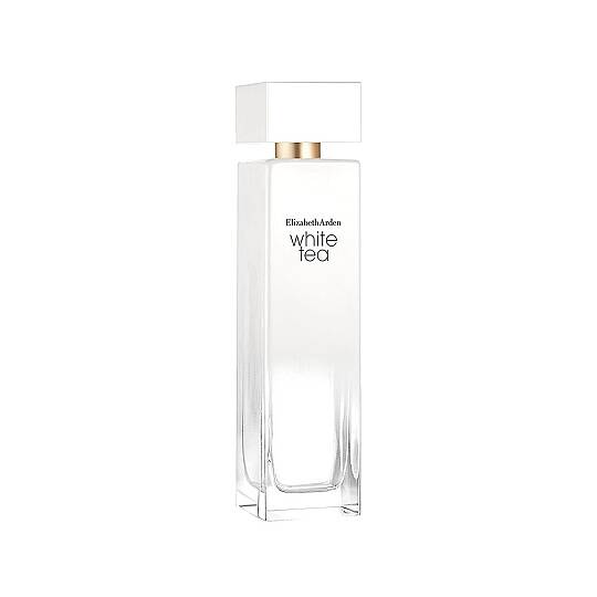 Elizabeth Arden White Tea Edt Kadın Parfüm 100 ml