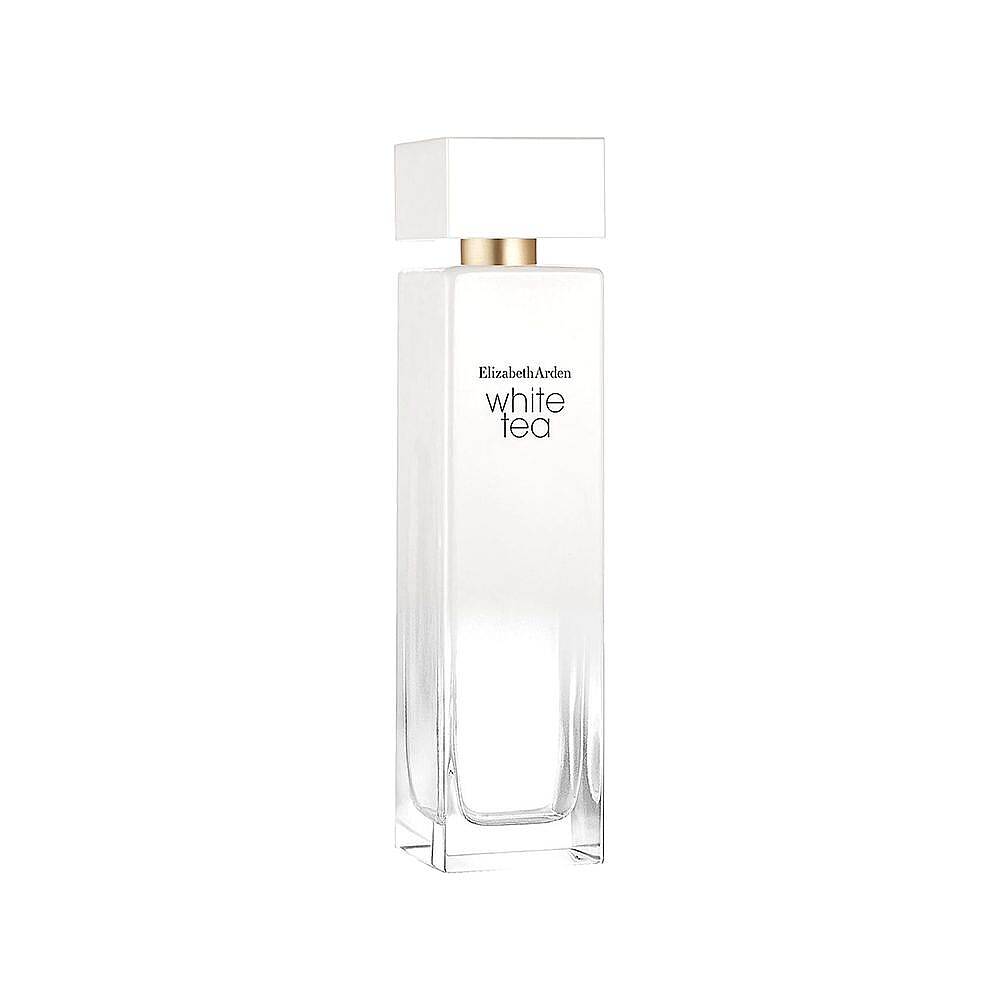 Elizabeth Arden White Tea Edt Kadın Parfüm 100 ml - 1