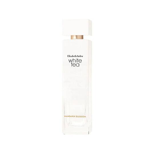 Elizabeth Arden White Tea Mandarin Blossom Edt Parfüm 100 ml