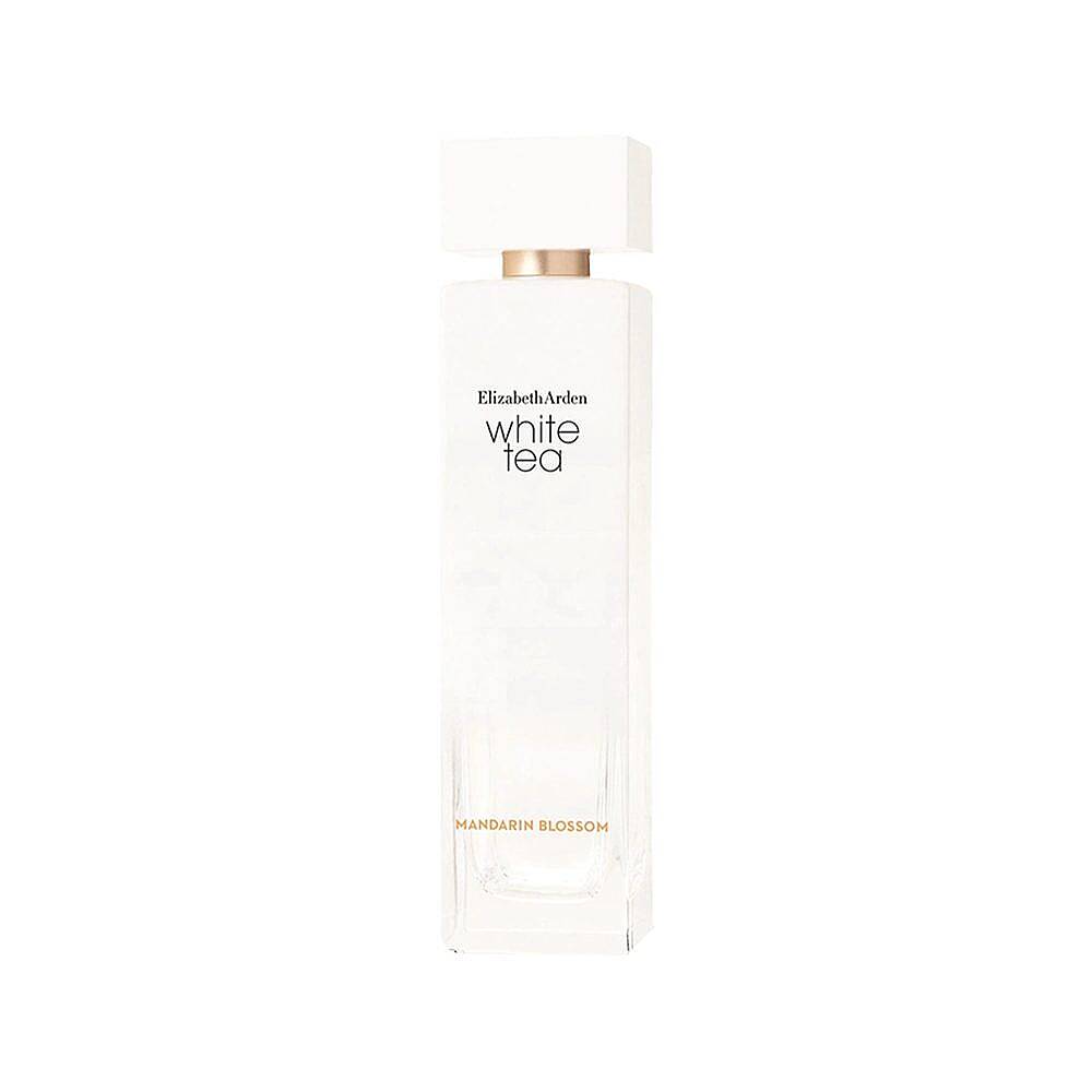 Elizabeth Arden White Tea Mandarin Blossom Edt Parfüm 100 ml - 1
