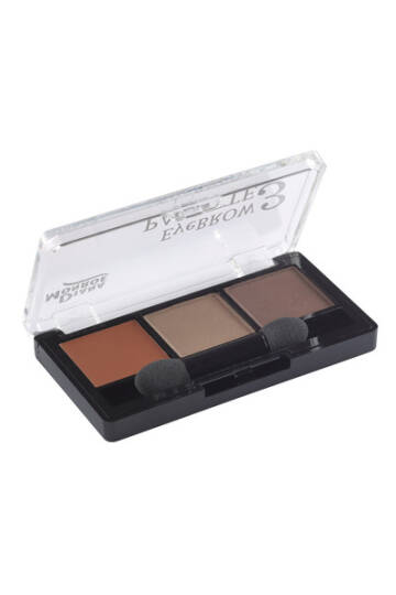EYEBROW PALETTE - 2