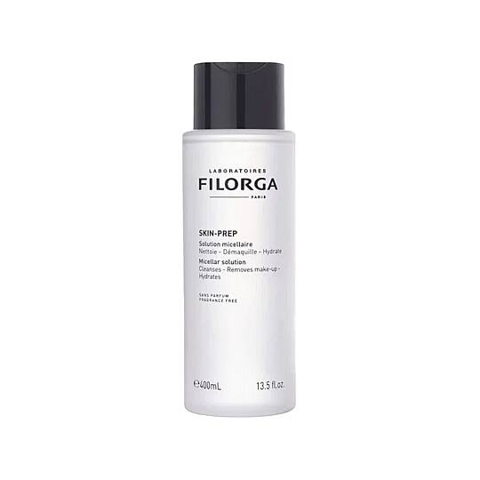 Filorga Skin-Prep Micellar Solution Misel Su 400 ml