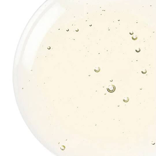 Filorga Skin-Prep Perfecting Yüz Temizleme Yağı 150 ml - 4