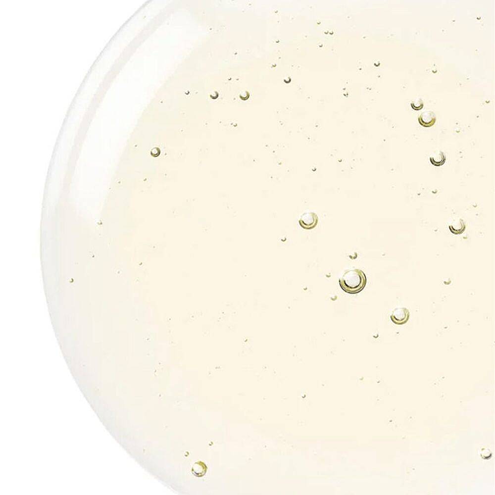 Filorga Skin-Prep Perfecting Yüz Temizleme Yağı 150 ml - 4