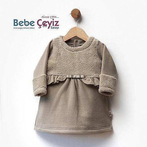 FLEXİ Elbise - 6