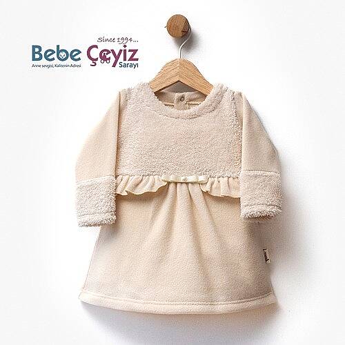 FLEXİ Elbise - 5