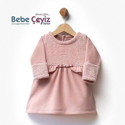 FLEXİ Elbise