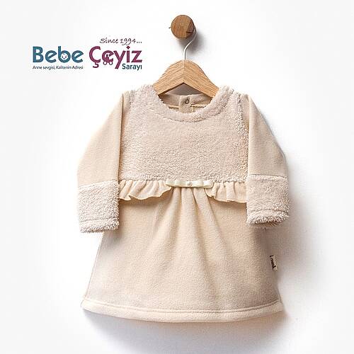 FLEXİ Elbise - 2