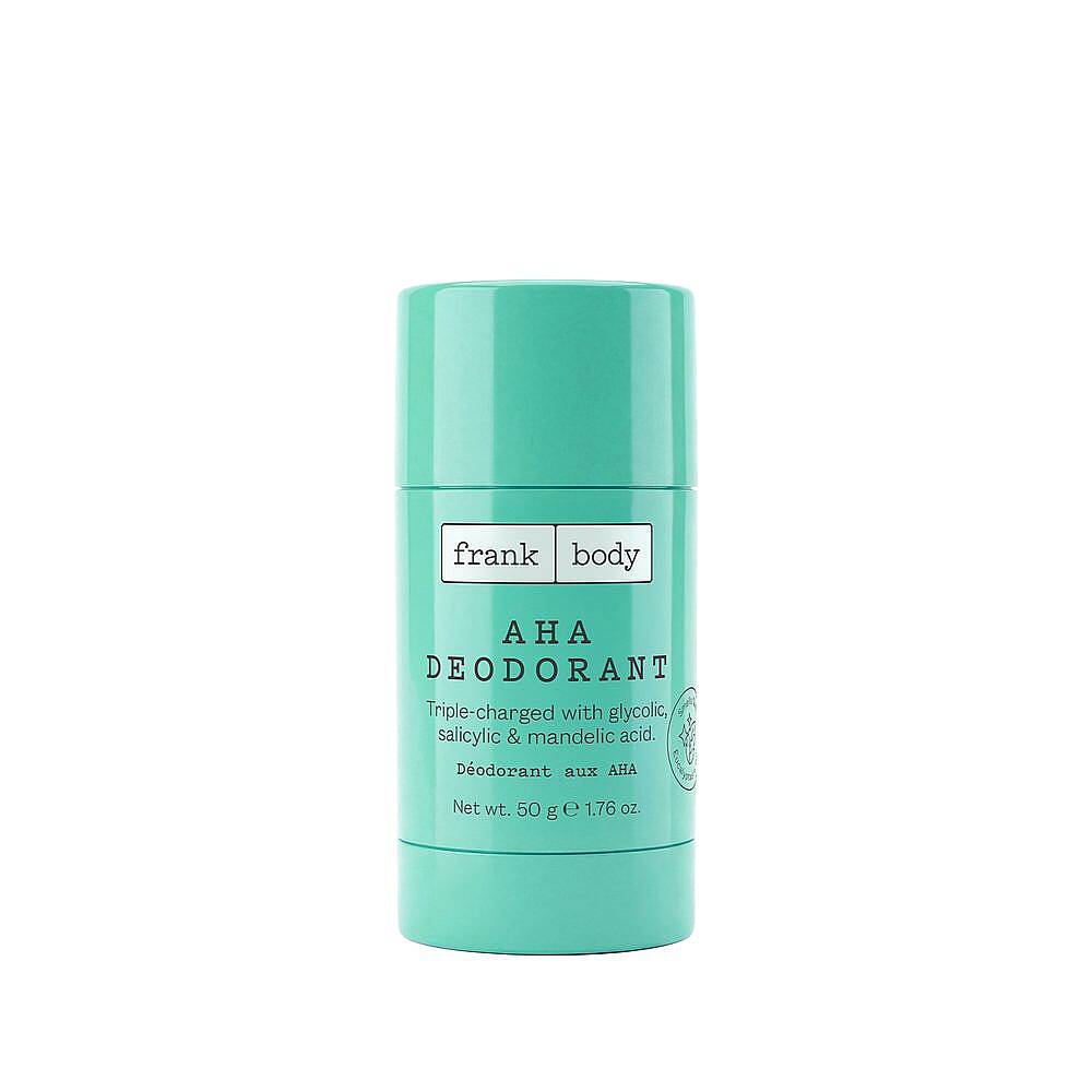 Frank Body AHA Deodorant 50 g - 1